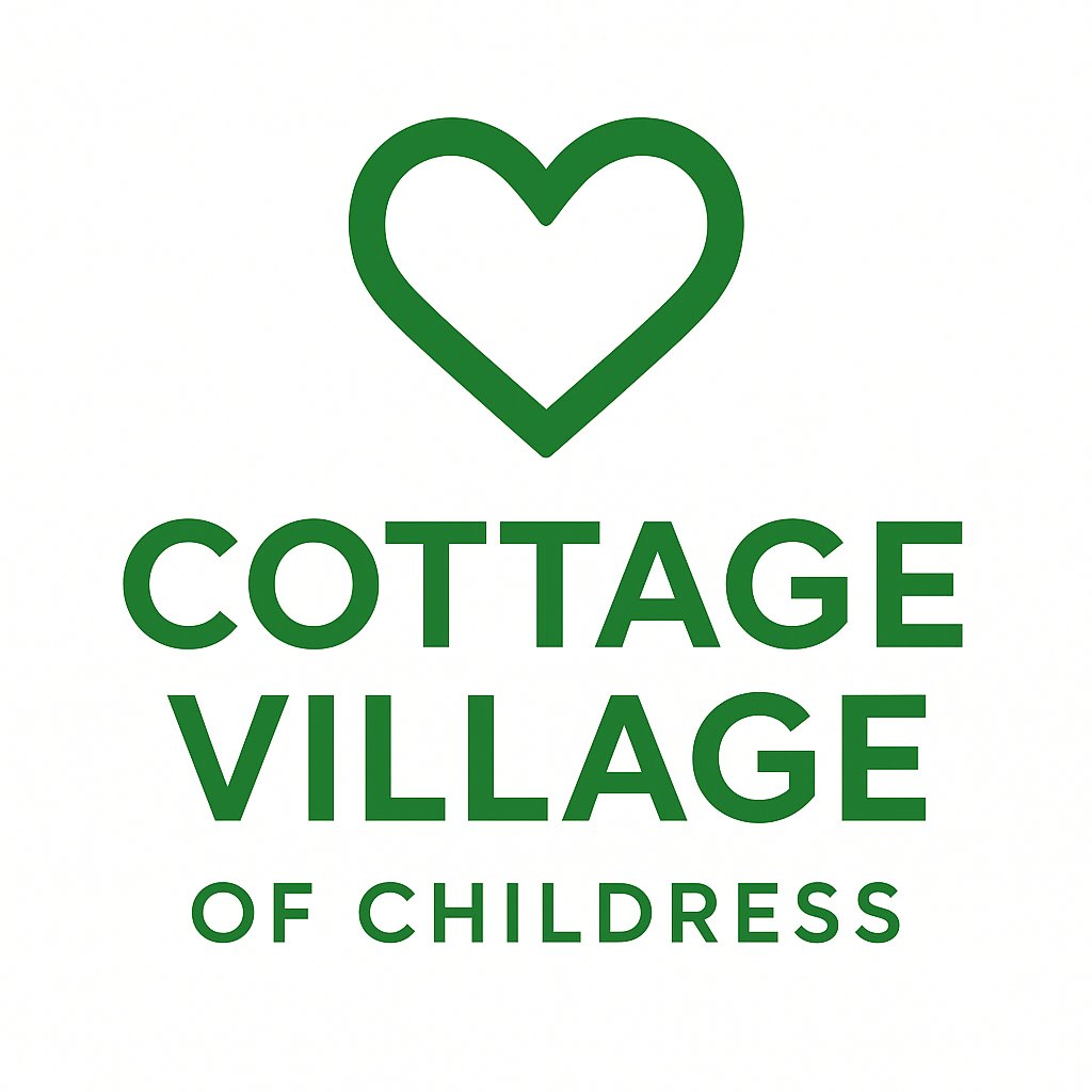 Cottage Village of Childress